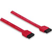 CABLE SATA,MANHATTAN,340700, HDD 50CM CABLE SATA,MANHATTAN,340700, HDD 50CM